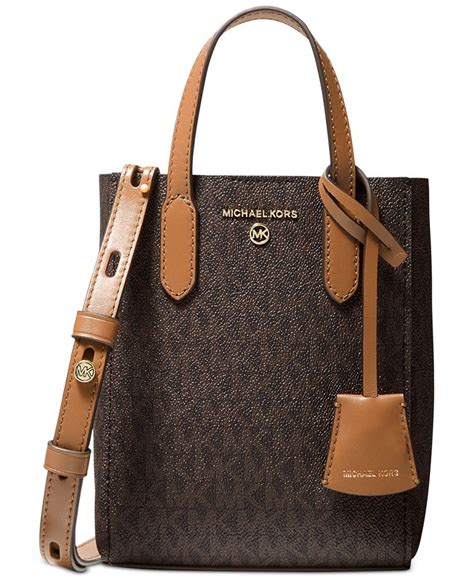 michael kors small sloan crossbody|Michael Kors sinclair extra small.